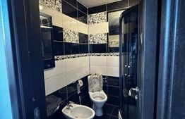 Duplex finisat 85mp, teren 150 mp, zona Auchan Iris