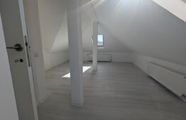 Duplex finisat 85mp, teren 150 mp, zona Auchan Iris