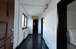 Duplex finisat 85mp, teren 150 mp, zona Auchan Iris