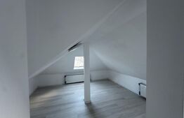 Duplex finisat 85mp, teren 150 mp, zona Auchan Iris