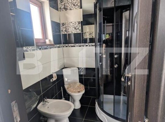 Casa de vânzare 4 camere Iris - 140796CV | BLITZ Cluj-Napoca | Poza2