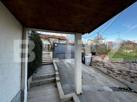 Casa de vânzare 4 camere Iris - 140796CV | BLITZ Cluj-Napoca | Poza9