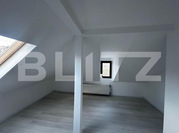 Casa de vânzare 4 camere Iris - 140796CV | BLITZ Cluj-Napoca | Poza6