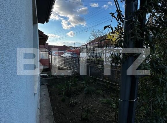 Casa de vânzare 4 camere Iris - 140796CV | BLITZ Cluj-Napoca | Poza2