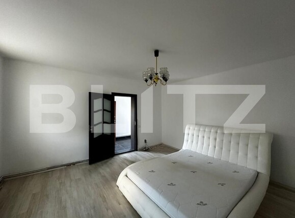 Casa de vânzare 4 camere Iris - 140796CV | BLITZ Cluj-Napoca | Poza3