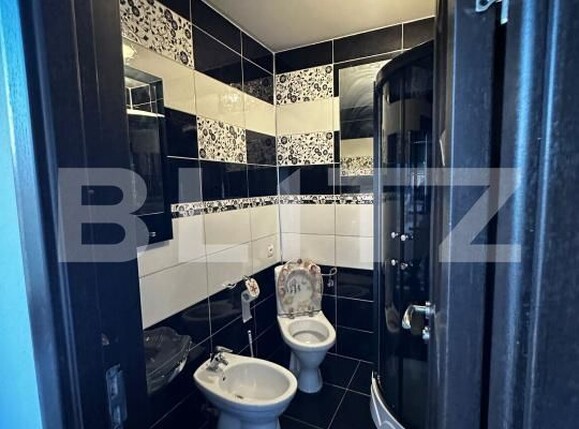 Casa de vânzare 4 camere Iris - 140796CV | BLITZ Cluj-Napoca | Poza11
