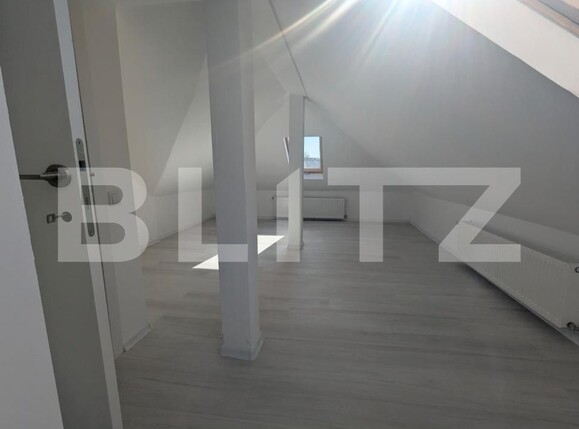 Casa de vânzare 4 camere Iris - 140796CV | BLITZ Cluj-Napoca | Poza5