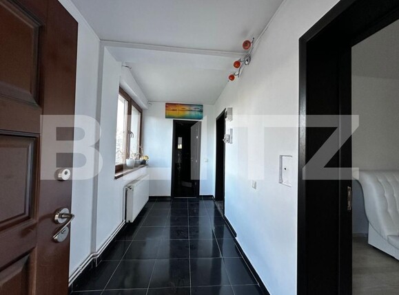 Casa de vânzare 4 camere Iris - 140796CV | BLITZ Cluj-Napoca | Poza7