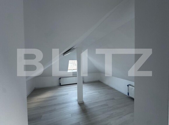 Casa de vânzare 4 camere Iris - 140796CV | BLITZ Cluj-Napoca | Poza8