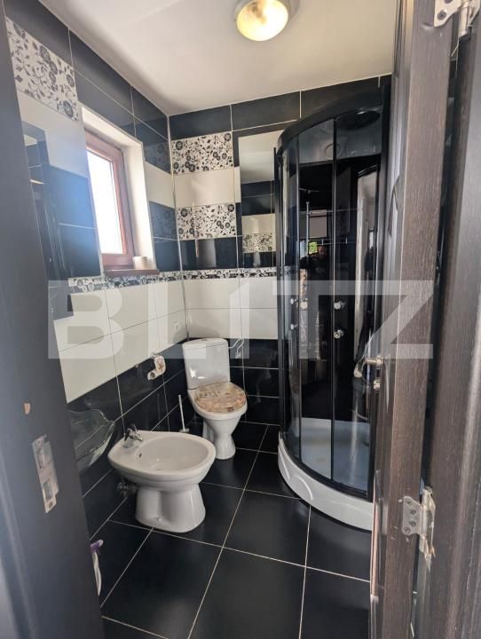 Casa de vânzare 4 camere Iris - 140796CV | BLITZ Cluj-Napoca | Poza2