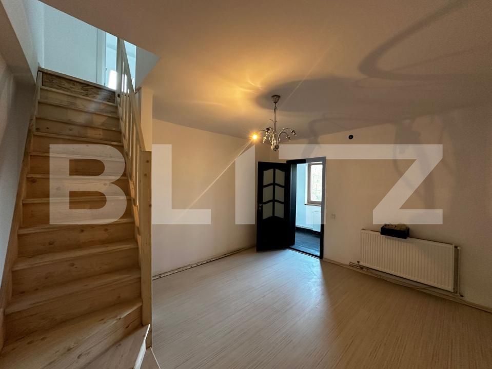 Casa de vânzare 4 camere Iris - 140796CV | BLITZ Cluj-Napoca | Poza4