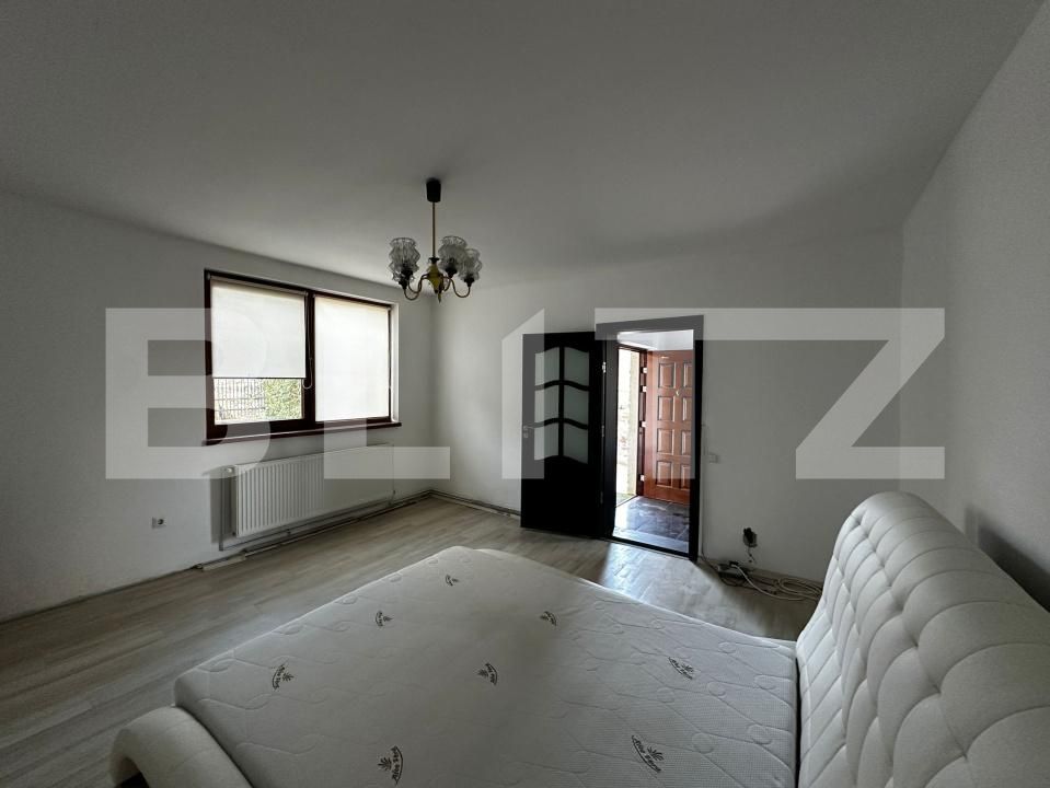 Casa de vânzare 4 camere Iris - 140796CV | BLITZ Cluj-Napoca | Poza5