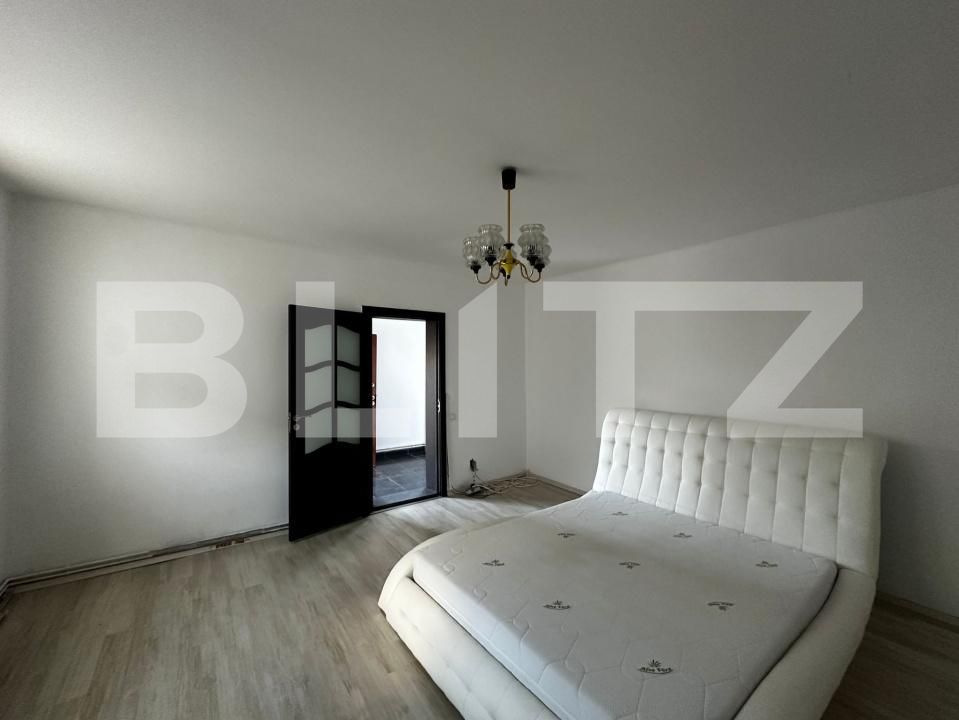 Casa de vânzare 4 camere Iris - 140796CV | BLITZ Cluj-Napoca | Poza3