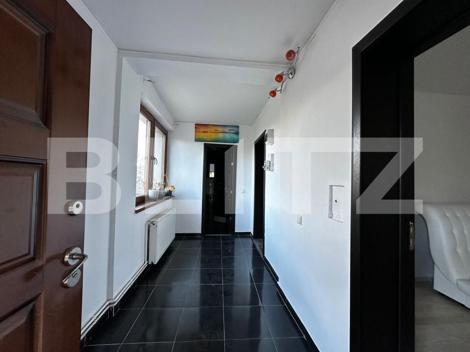 Casa de vânzare 4 camere Iris - 140796CV | BLITZ Cluj-Napoca | Poza7