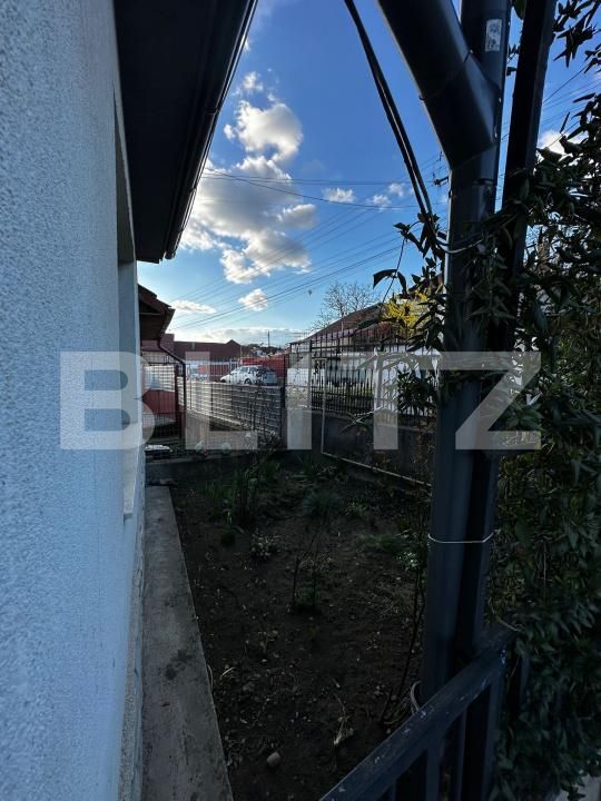 Casa de vânzare 4 camere Iris - 140796CV | BLITZ Cluj-Napoca | Poza2