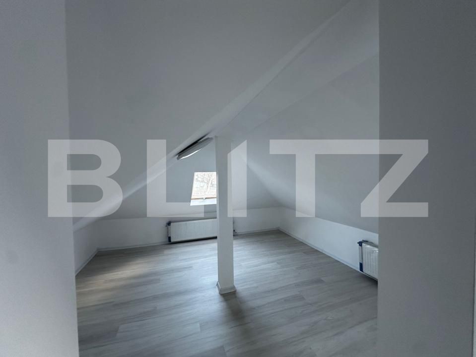 Casa de vânzare 4 camere Iris - 140796CV | BLITZ Cluj-Napoca | Poza8