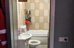 Casa cu 30 mp utili, 180 mp teren, zona strazii Oasului