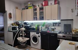 Casa cu 30 mp utili, 180 mp teren, zona strazii Oasului