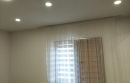 Casa cu 30 mp utili, 180 mp teren, zona strazii Oasului