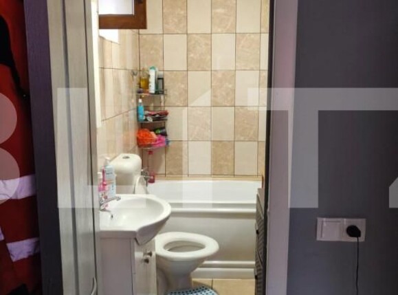 Casa de vânzare 1 camera Iris - 140797CV | BLITZ Cluj-Napoca | Poza5