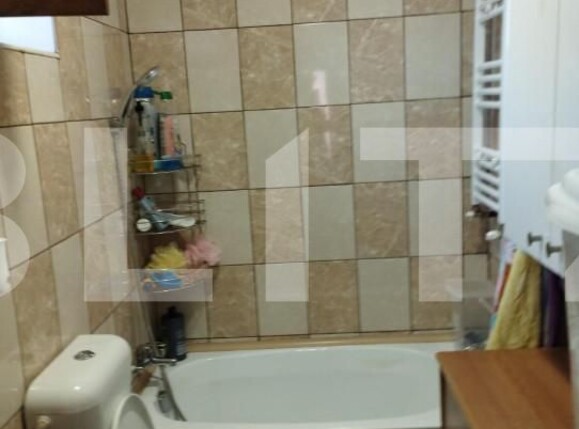 Casa de vânzare 1 camera Iris - 140797CV | BLITZ Cluj-Napoca | Poza2