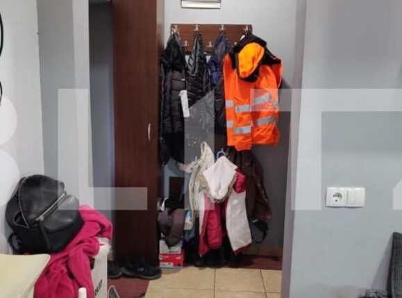 Casa de vânzare 1 camera Iris - 140797CV | BLITZ Cluj-Napoca | Poza9