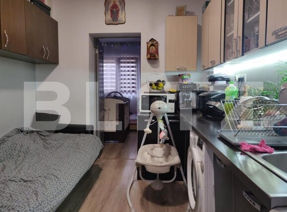 Casa de vânzare 1 camera Iris - 140797CV | BLITZ Cluj-Napoca | Poza6