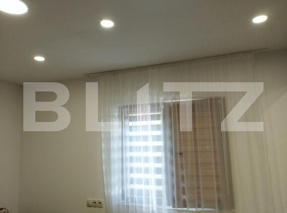 Casa de vânzare 1 camera Iris - 140797CV | BLITZ Cluj-Napoca | Poza3