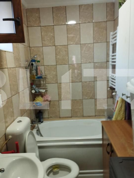 Casa de vânzare 1 camera Iris - 140797CV | BLITZ Cluj-Napoca | Poza2