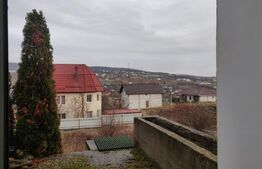 Casa individuala 4 camere, 180 mp, priveliste deosebita, teren 300 mp, Iris