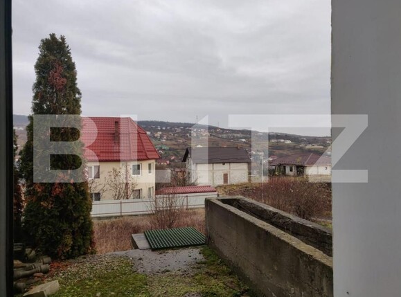 Casa de vânzare 5 camere Iris - 140798CV | BLITZ Cluj-Napoca | Poza3