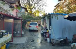 COMISION 0% - Casa individuala,160 mp, 700mp teren, 180.000 Euro, Apahida