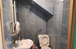 COMISION 0% - Casa individuala,160 mp, 700mp teren, 180.000 Euro, Apahida