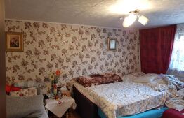 COMISION 0% - Casa individuala,160 mp, 700mp teren, 180.000 Euro, Apahida