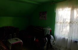 COMISION 0% - Casa individuala,160 mp, 700mp teren, 180.000 Euro, Apahida