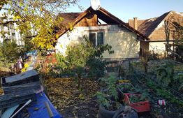 COMISION 0% - Casa individuala,160 mp, 700mp teren, 180.000 Euro, Apahida