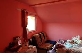 COMISION 0% - Casa individuala,160 mp, 700mp teren, 180.000 Euro, Apahida