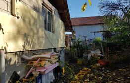 COMISION 0% - Casa individuala,160 mp, 700mp teren, 180.000 Euro, Apahida