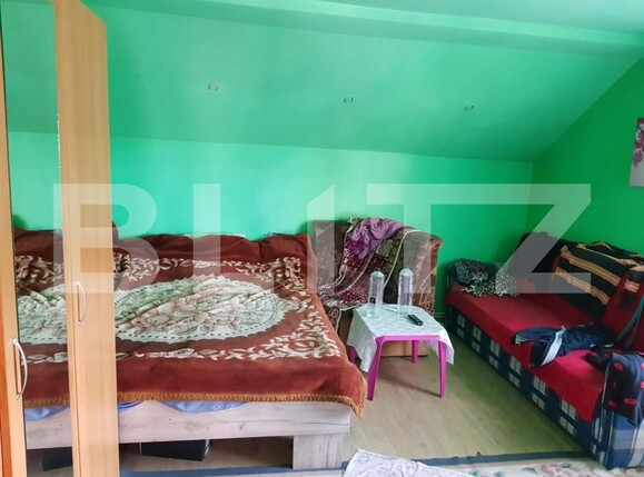 Casa de vânzare 5 camere Apahida - 140799CV | BLITZ Cluj-Napoca | Poza12