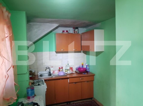 Casa de vânzare 5 camere Apahida - 140799CV | BLITZ Cluj-Napoca | Poza8