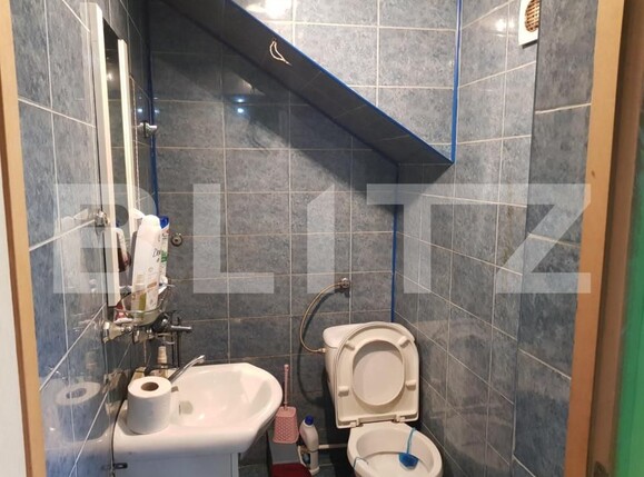 Casa de vânzare 5 camere Apahida - 140799CV | BLITZ Cluj-Napoca | Poza11