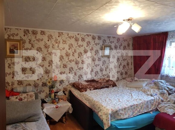 Casa de vânzare 5 camere Apahida - 140799CV | BLITZ Cluj-Napoca | Poza5