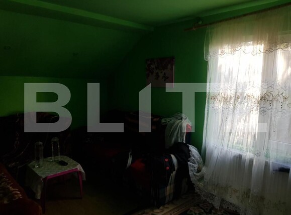 Casa de vânzare 5 camere Apahida - 140799CV | BLITZ Cluj-Napoca | Poza10