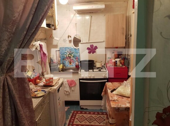 Casa de vânzare 5 camere Apahida - 140799CV | BLITZ Cluj-Napoca | Poza4