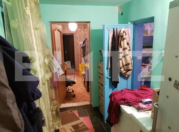 Casa de vânzare 5 camere Apahida - 140799CV | BLITZ Cluj-Napoca | Poza3