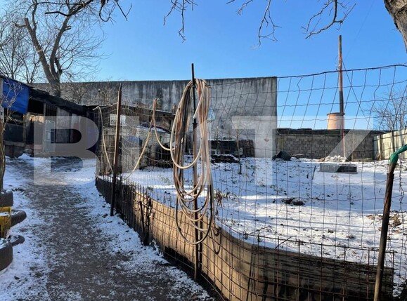 Casa de vânzare 5 camere Apahida - 140799CV | BLITZ Cluj-Napoca | Poza14