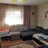 Casa de vânzare 5 camere Apahida - 140799CV - Poza 1 din 15 | BLITZ Cluj-Napoca | Poza5