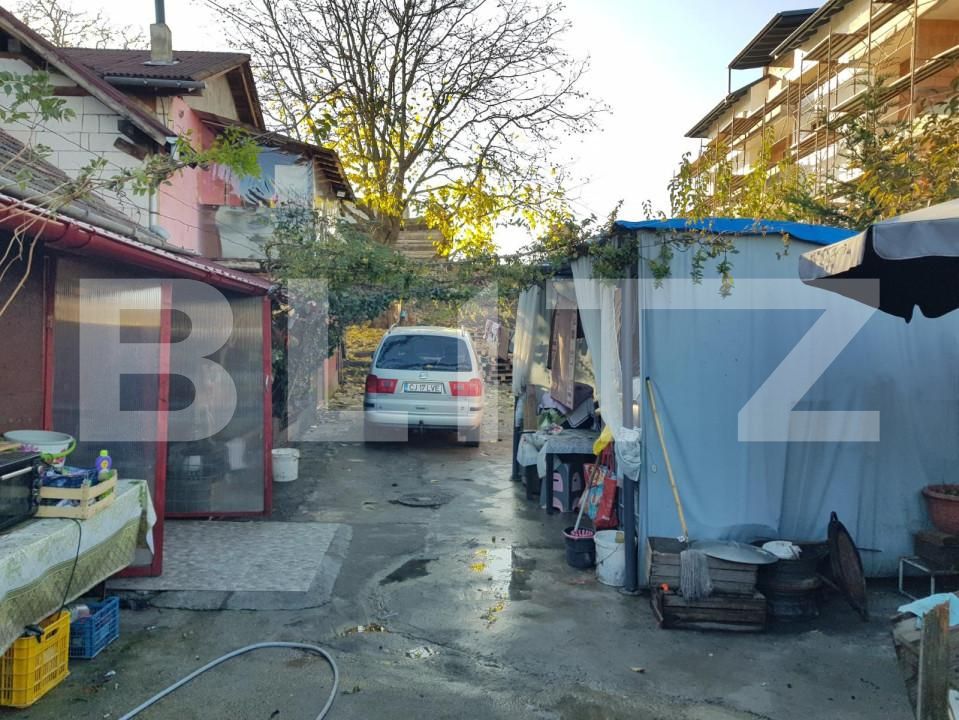 Casa de vânzare 5 camere Apahida - 140799CV | BLITZ Cluj-Napoca | Poza13