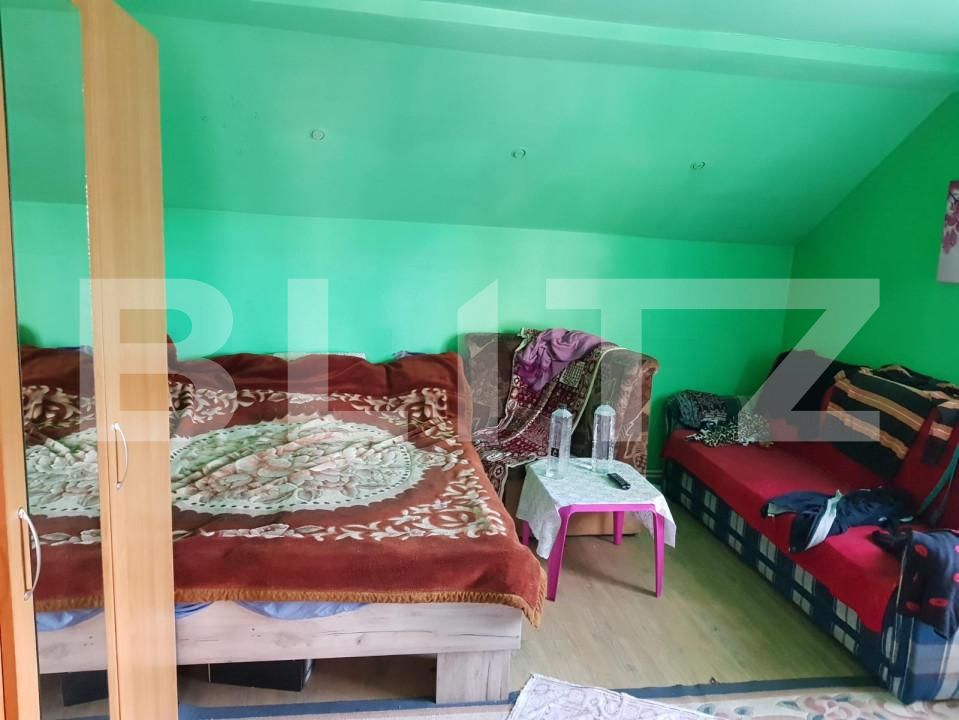 Casa de vânzare 5 camere Apahida - 140799CV | BLITZ Cluj-Napoca | Poza12