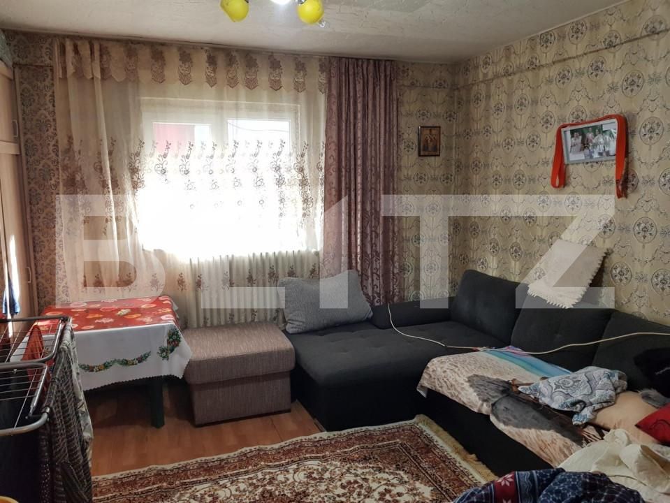Casa de vânzare 5 camere Apahida - 140799CV | BLITZ Cluj-Napoca | Poza6